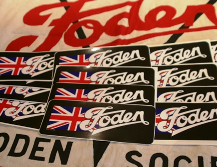 Decal1