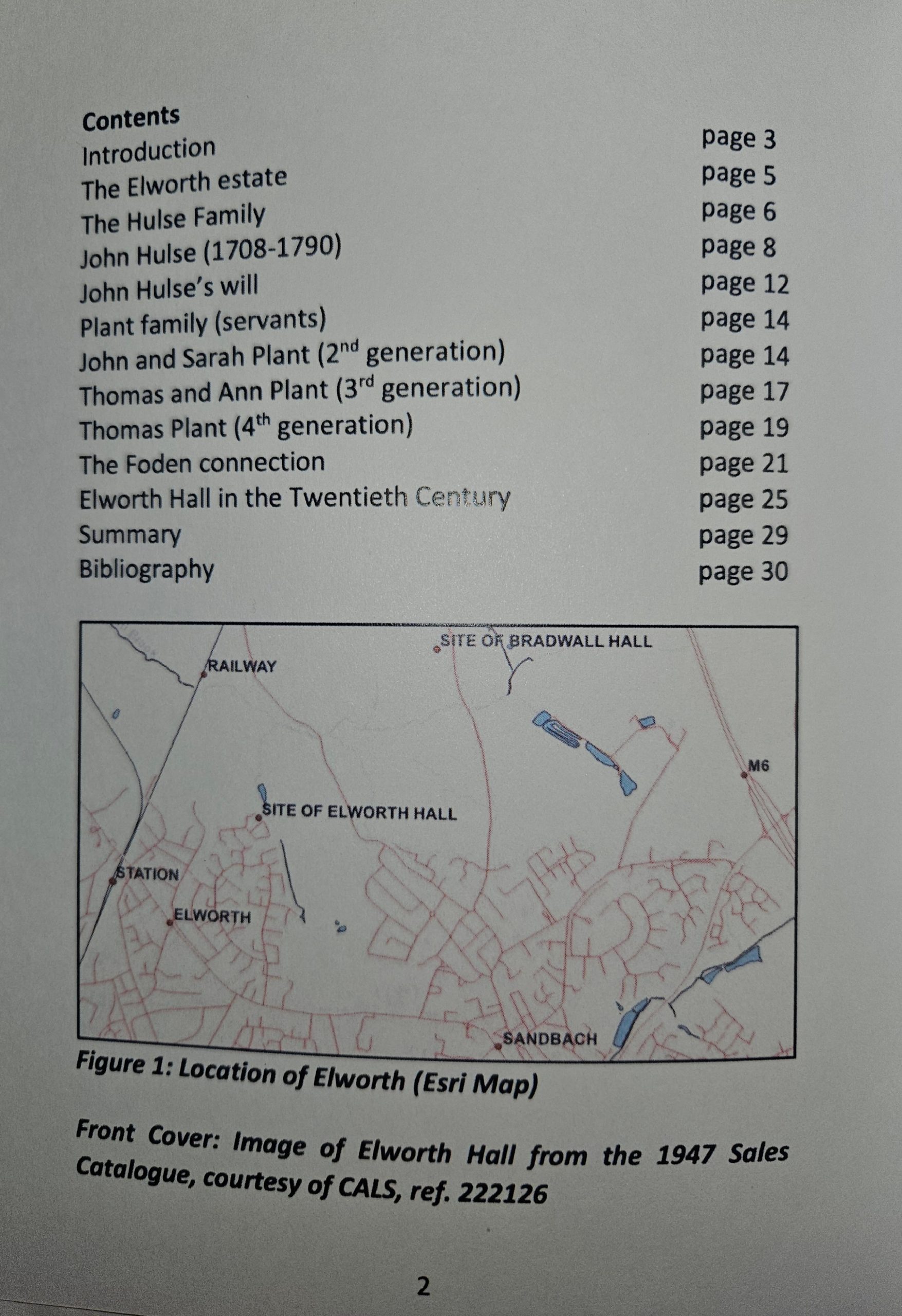 Elworth Hall 2 page