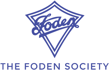 fodenlogo